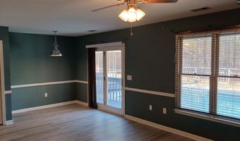 133 Tam O Shanter Dr, Blythewood, SC 29016
