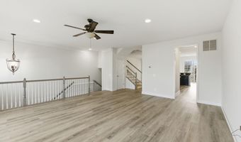 42904 BITTNER Sq, Ashburn, VA 20148