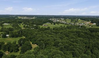 4370 Old Scottsville Rd, Alvaton, KY 42122