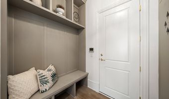 3116 Balley Forrest Dr, Alpharetta, GA 30004