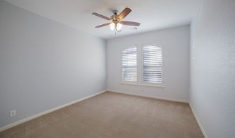 827 TIGER LILY, San Antonio, TX 78260