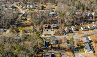 308 London Rd, Asheville, NC 28803