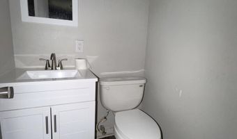 1605 Clinton St, Barnwell, SC 29812