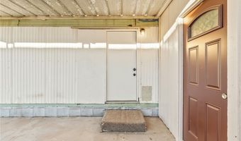 587 Harbor Dr, Bullhead City, AZ 86442