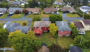 109 Terrace Ave, Albany, NY 12203