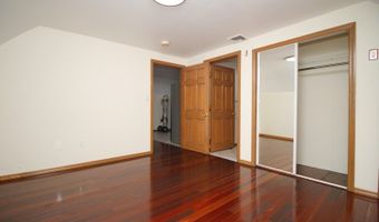 172 S Morris St Ab B, Andover, NJ 07801