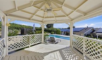 929 Pepper Tree Ln, Fallbrook, CA 92028