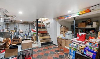 484 N DUPONT Hwy, Dover, DE 19901