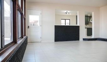 3017 Frontier Ave NE, Albuquerque, NM 87106