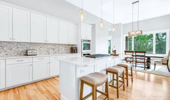 128 Saddle Ridge Dr, Alexander, NC 28701