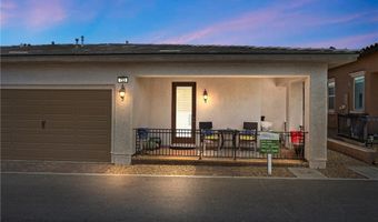 723 Orange Plume Walk, Henderson, NV 89011