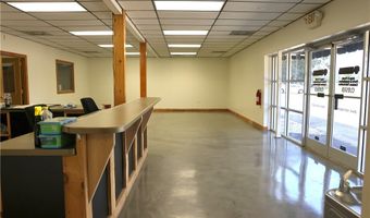 3319 24 Hwy, Anderson, SC 29624