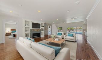 144 E Robindale Rd, Las Vegas, NV 89123