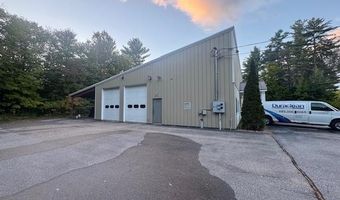 113 Route 16/302, Bartlett, NH 03812