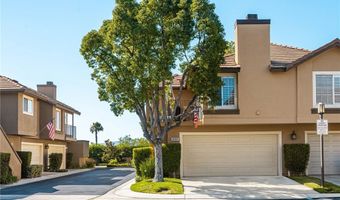 8131 E Oak Rdg, Anaheim, CA 92808