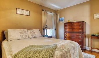 149 Hillside Ave, Harveys Lake, PA 18618