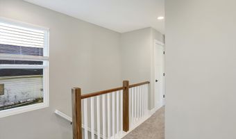 1433 Deloss St, Indianapolis, IN 46201