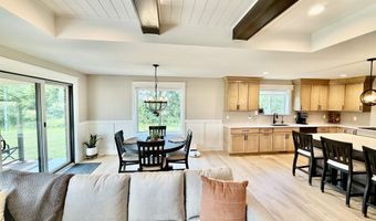 1538 Ashley Ln, Allenton, MI 48002