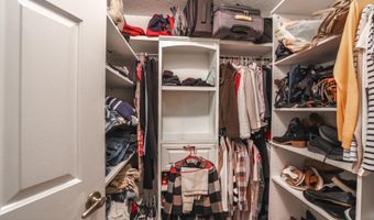 13 Sequoia Ct, Barnegat, NJ 08005