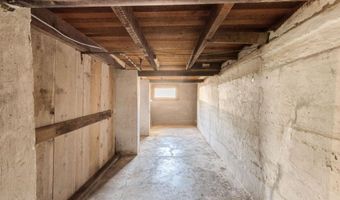 122 VAN DYKE St, Bisbee, AZ 85603