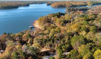 257 Riverlake Rd, Fair Play, SC 29643