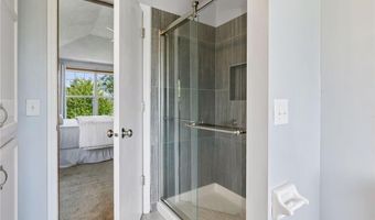 14255 Footbridge Way, Apple Valley, MN 55124