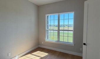 3016 Congress Ln, Anna, TX 75409