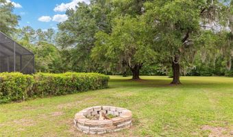 12014 NW 136TH St, Alachua, FL 32615