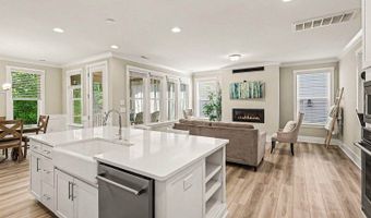 2719 Corydalis Way, Apex, NC 27502
