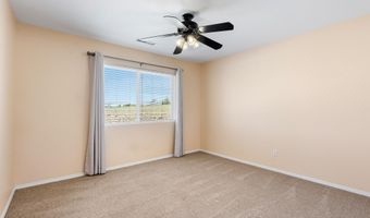 2150 W Lazy Ranch Rd, Chino Valley, AZ 86323