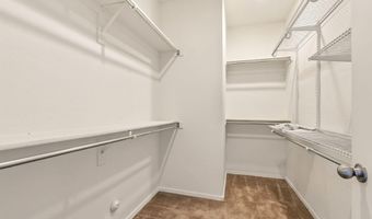 1733 E DESERT BREEZE Pl, Casa Grande, AZ 85122