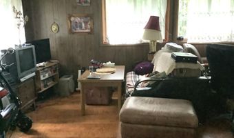 26 Buckhill Rd, Albrightsville, PA 18210