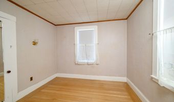 2 Harbell Ter, Boston, MA 02122