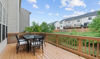 816 NANCY LYNN Ln, Arnold, MD 21012