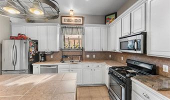 15940 Belle Angela Ave, Baton Rouge, LA 70817