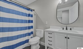 444 John Purdom, Almo, KY 42020