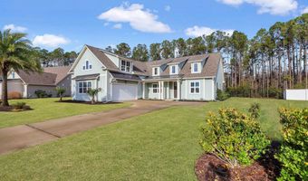 129 Danbridge Ct, Bluffton, SC 29910