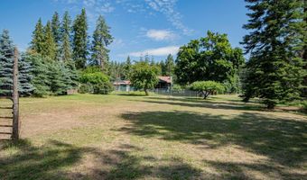 66582 Hwy 2, Bonners Ferry, ID 83805