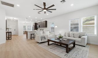 732 S PAUSTIAN Cir, Apache Junction, AZ 85120