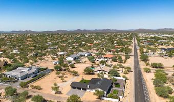 5219 E LONE MOUNTAIN Rd, Cave Creek, AZ 85331
