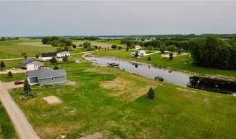 48122 Isaac Ln, Big Stone City, SD 57216