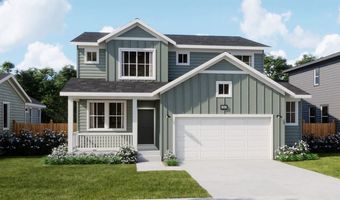 513 Lost Lake St Plan: Plan 3505, Brighton, CO 80601