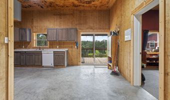 25655 S 560 Rd, Afton, OK 74331