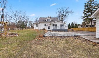 4440 Hamline Ave N, Arden Hills, MN 55112