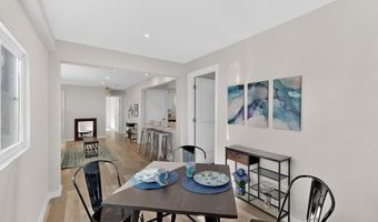 9221 Menaul Blvd NE, Albuquerque, NM 87112