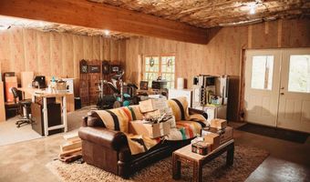 701 Ridgetop Rd, Bastian, VA 24314
