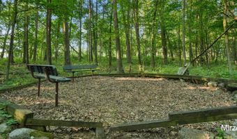 5220 Canyon River Dr NE, Ada, MI 49301