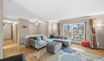 814 SE Uehlamar Dr, Ankeny, IA 50021