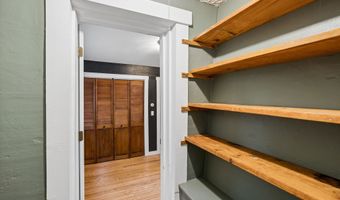 15 Eaton Ave, Bennington, NH 03442