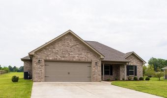 28600 Reyer Rd, Ardmore, AL 35739